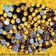 flat best rhinestones back vendor for bags 1
