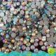 Jpstrass decoration rhinestone wholesale suppliers amethyst for online 1