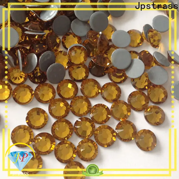strong rhinestone wholesale suppliers decorative vendor for ballroom 1