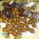strong rhinestone wholesale suppliers decorative vendor for ballroom 1