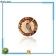 bulk purchase rhinestones wholesale glue business for clothes 1