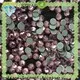 Jpstrass garment hot fix rhinestones wholesale supplier for party 1