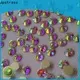 rhinestones wholesale nails supplier for sale 1