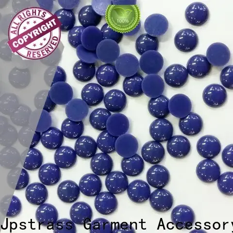 Jpstrass pearl beads and crystals wholesale factory price for dress 1