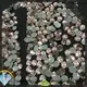 Jpstrass wholesale hot fix rhinestone on sale for online 1