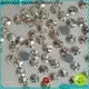 Jpstrass professional strass hotfix factory price for online 1
