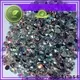 Jpstrass cutting hotfix rhinestones manufacturer for clothes 1