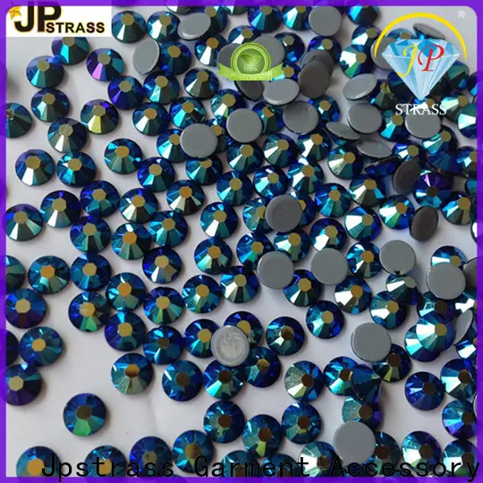 online directly manufacturer for dress 1