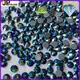 online directly manufacturer for dress 1