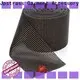 bulk buy diamond rhinestone ribbon wrap roll banding manufacturer for ballroom 1