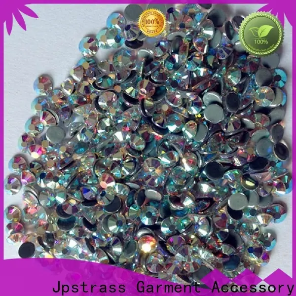 Jpstrass swarovski rhinestone hotfix on sale for bags 1