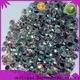 Jpstrass swarovski rhinestone hotfix on sale for bags 1