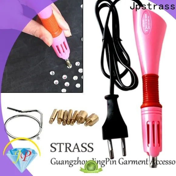 hot hot fix applicator tool beauty factory price for ballroom 1
