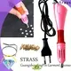 hot hot fix applicator tool beauty factory price for ballroom 1