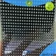 Jpstrass shiny plastic rhinestones business for party 1