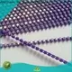Jpstrass bulk buy silver rhinestone mesh supplier for online 1