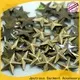 Jpstrass wholesale fabric studs business for clothes 1