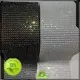 Jpstrass bulk diamond rhinestone ribbon wrap roll manufacturer for ballroom1 1