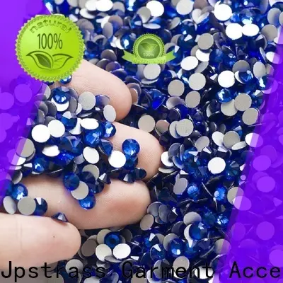 Jpstrass wholesale where to buy rhinestones business for sale 1