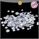Jpstrass non hotfix rhinestones vendor for ballroom 1