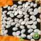 Jpstrass bulk flat pearls supplier for online 1