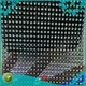bulk purchase rhinestone wrap ideal business for sale 1