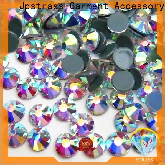 Jpstrass directly strass hotfix quality for online1 1