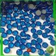 Jpstrass quality hotfix rhinestones business for clothes 1