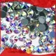 Jpstrass strong rhinestone hotfix vendor for bags 1