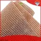 bulk purchase 4mm cup chain sparking factory price for online 1