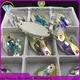 bulk glass rhinestones strass supplier for dress 1
