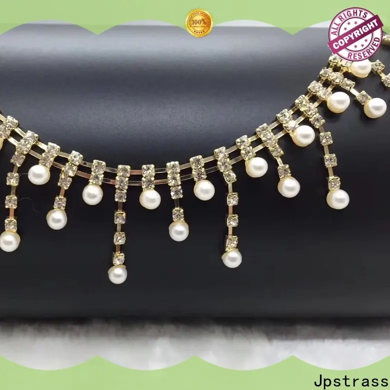 wholesale 8mm cup chain fancy factory for party 1