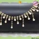 wholesale 8mm cup chain fancy factory for party 1