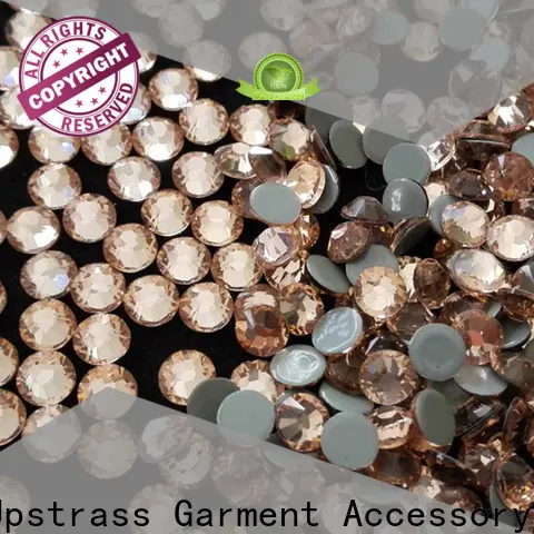 online wholesale loose rhinestones all vendor for clothes 1
