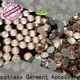 online wholesale loose rhinestones all vendor for clothes 1