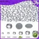 Jpstrass bulk rhinestone hotfix quality for ballroom 1