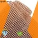 Jpstrass bulk buy rhinestone mesh sheet business for clothes 1