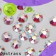 wholesale rhinestones wholesale fancy quality for bags 1