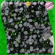 Jpstrass bulk purchase best hotfix rhinestones supplier for clothes 1