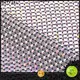 fancy rhinestone wrap each factory for sale 1