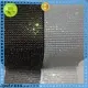 Jpstrass decorative diamond mesh wrap business for online 1
