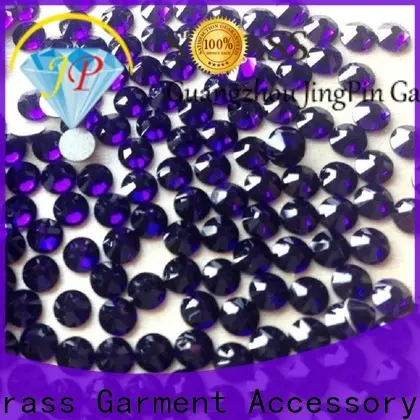 Jpstrass ab hotfix strass amethyst for online 1
