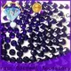 Jpstrass ab hotfix strass amethyst for online 1