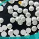 Jpstrass wholesale flat beads for crafts factory price for ballroom 1