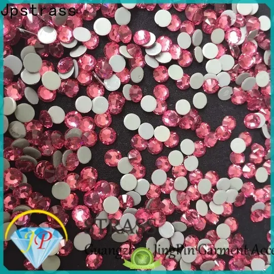 wholesale high quality rhinestones rhinestone manufacturer for shoes 1