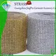 Jpstrass bulk purchase rhinestone trim wholesale rhinestone for dress 1