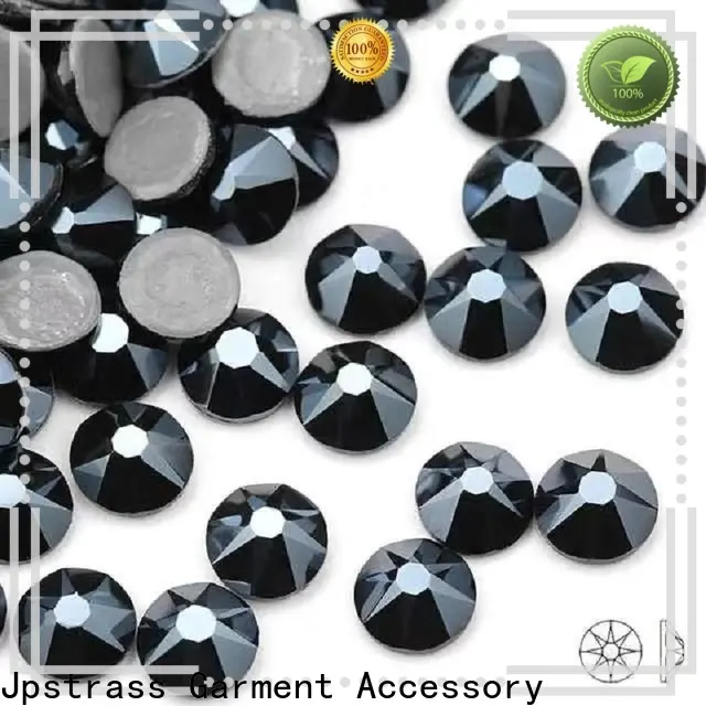 Jpstrass bulk buy quality for clothes 1