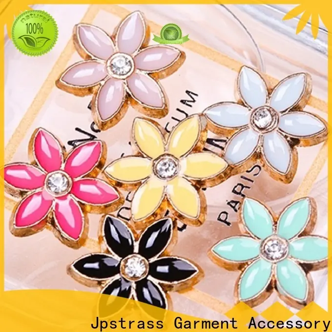 sew on studs for clothing star supplier for ballroom 1