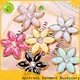 sew on studs for clothing star supplier for ballroom 1