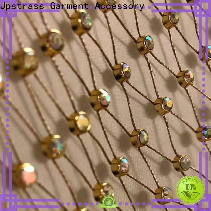 shiny bling mesh each manufacturer for sale 1